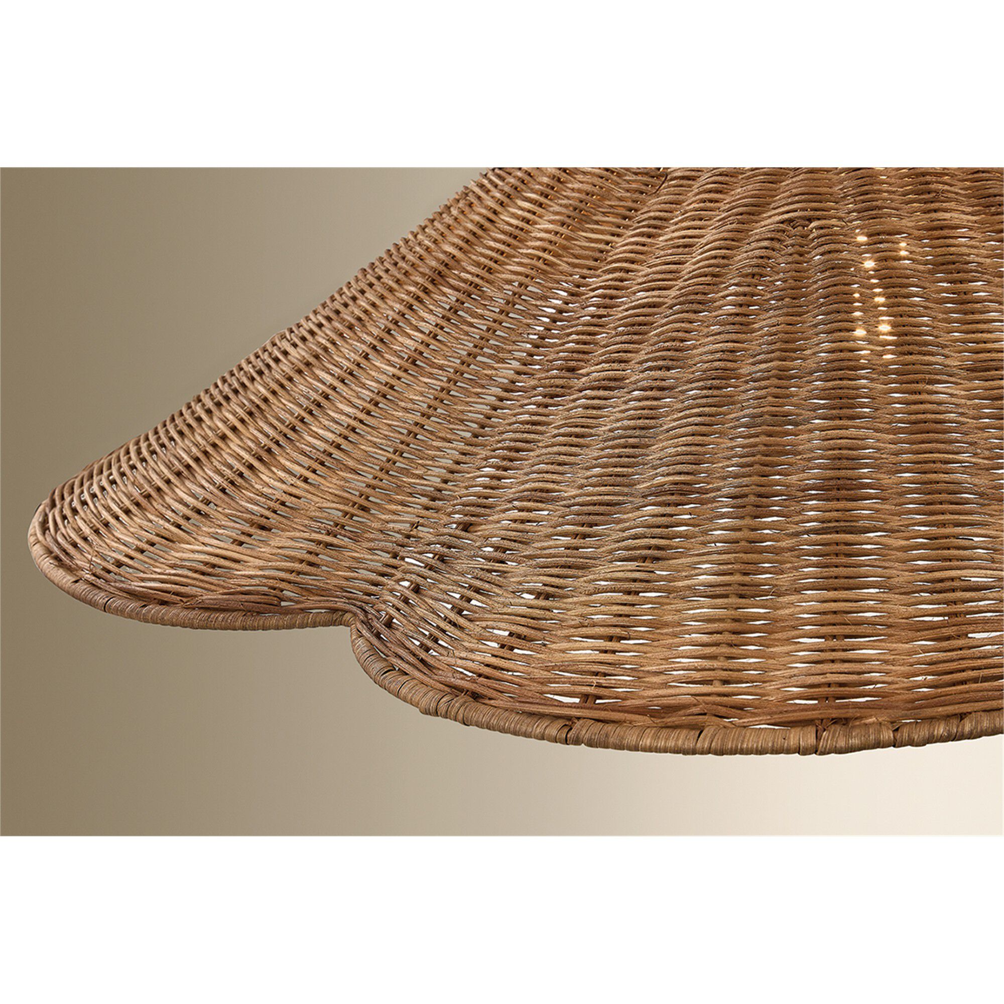 Annmarie Medium Pendant Light,